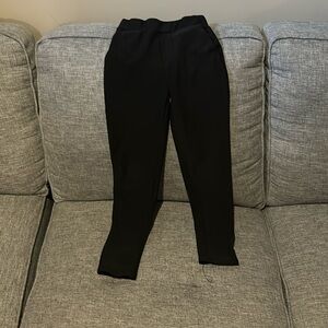 🍒 Mumu Coco girls pants 🍒